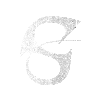 Debut Album Band Sticker by Larkins