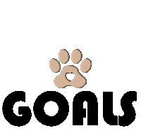 Love Dogs Dog Lover Sticker by Furever Love Club