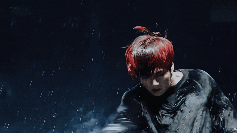 1105ksd giphyupload GIF
