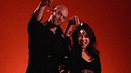 Team Usa Orange GIF by U.S. Figure Skating