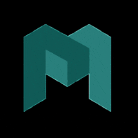 Margramar mgm granito quartzito quartzite GIF