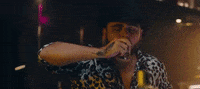 Gerardoortiz GIF by Gente De Zona