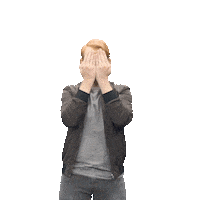 Swipe Up All The Way Sticker by Joe
