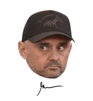 Comedy Wow GIF by GaryVee