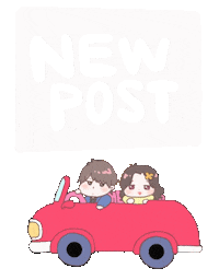 おぢやおやじ Sticker by ojiya_oyaji