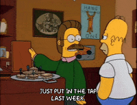 season 2 episode 6 GIF