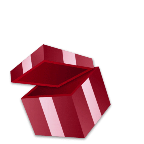 Mk Sanvalentin Sticker by Magickur