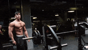 Gbz GIF