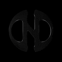 Gunna Normani GIF by RCA Records