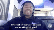 National Football League GIF by NFL