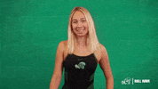 Wave Swimming GIF by GreenWave