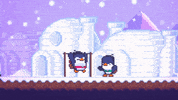 ApogeeEntertainment indie game apogee apogee entertainment apogeeentertainment GIF
