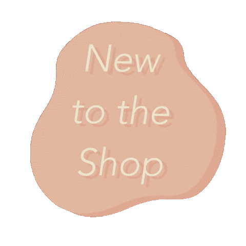 laurajoydesign new shop newarrivals laurajoydesign Sticker