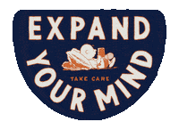 Charlie Brown Animation Sticker by Peanuts