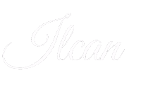 Esrasblogisimler2 Sticker