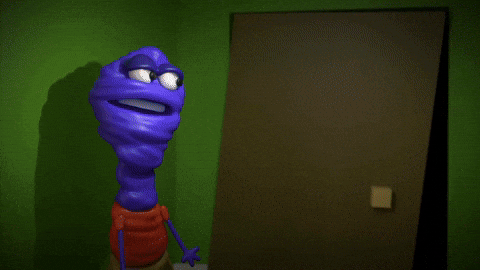 Game Night GIF by tokyomegaplex