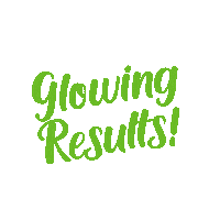 BodyDetailsFL glow skin laser smooth Sticker