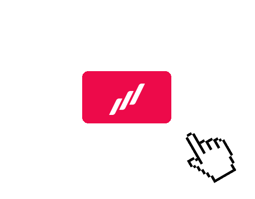 Brand Computer Sticker by Netstrategy