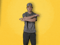 Nhl No Goal GIF by Brantford Bulldogs