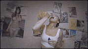 Rock Band Dancing GIF by Pure Noise Records