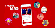 celebrity chef GIF by MasterChef España