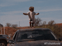 madman-films dance off road dirtbike straya GIF