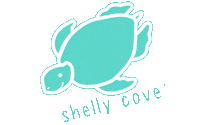 Savetheturtles Sticker by Shelly Cove