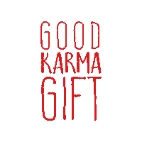 Goodiechristmas Sticker by GOODIE