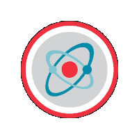 Fos Sticker by Alican