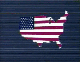 fuzzyghost usa map murder fuzzyghost GIF