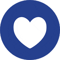 France Love Sticker by Chevrons