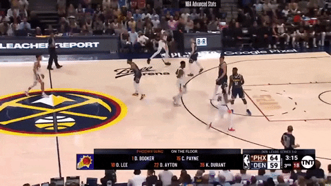 damonallredf443 giphyupload GIF