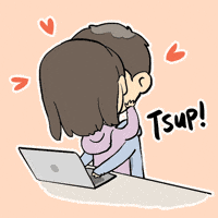 Animated GIF