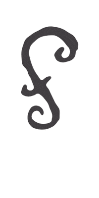 PALMASRESTAURANTS frontera avocado margarita frontera cocina chef rick bayless Sticker