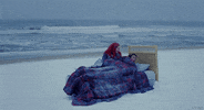 jim carrey film GIF by Tech Noir