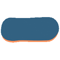 IDSAgency marketing swipeup here click Sticker