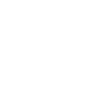 Link Button Sticker by Membership Geeks