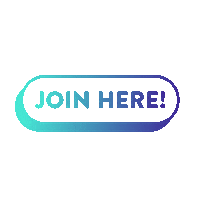 Link Button Sticker by Membership Geeks