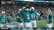 National Football League GIF by NFL