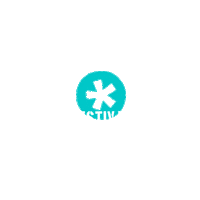 Festival King Sticker by Simba