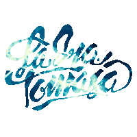 Sratomasamusica Sticker by Sra. Tomasa