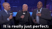 Mixed Martial Arts Sport GIF by UFC