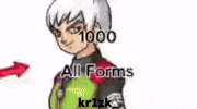 1000 GIF