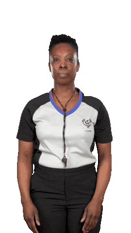 Sport What Sticker by Ennov-Action