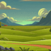 Be There Right Back GIF by Gumazing