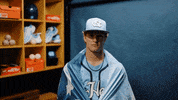 University Of North Carolina Fun GIF by UNC Tar Heels