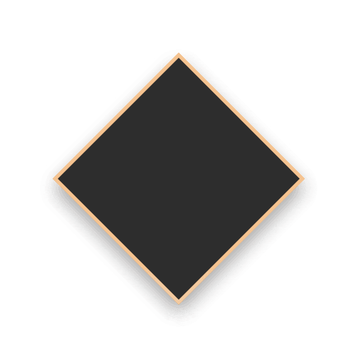 Odonto Sticker by 43ª Jornada Odontológica de Ribeirão Preto