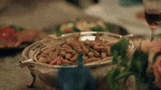 Leyla Alperenduymaz GIF by Ay Yapım
