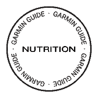 Garmin Fitness Sticker by Garmin