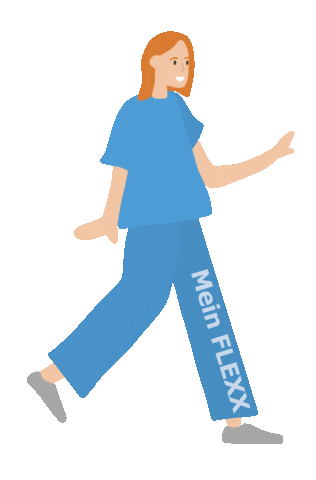 Ksktest Sticker by KSK Media GmbH